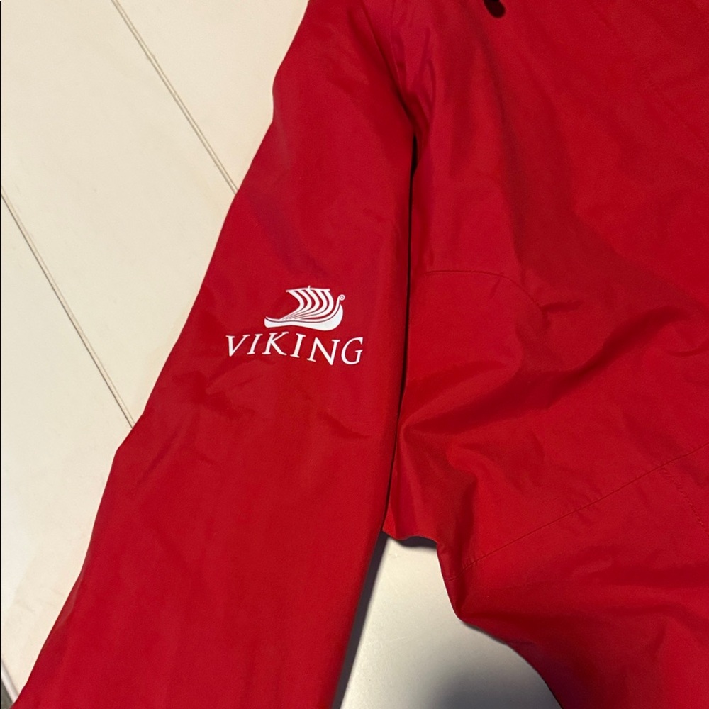 Helly Hanson Helly Tech Performance Jacket - image 3